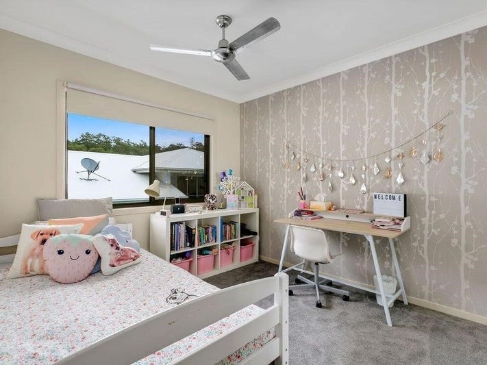 5 Bedroom Deluxe With A 13