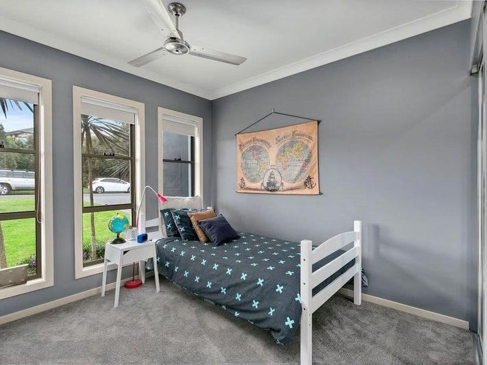 5 Bedroom Deluxe With A 14