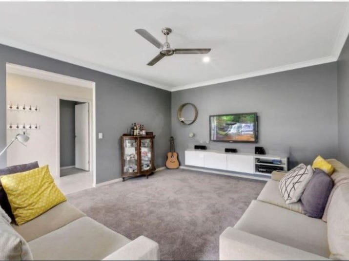 5 Bedroom Deluxe With A 15