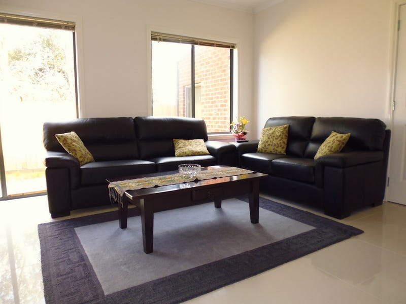 NEW TOWNHOUSE 2