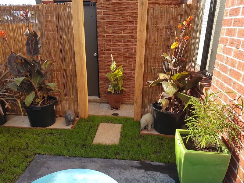 NEW TOWNHOUSE 8