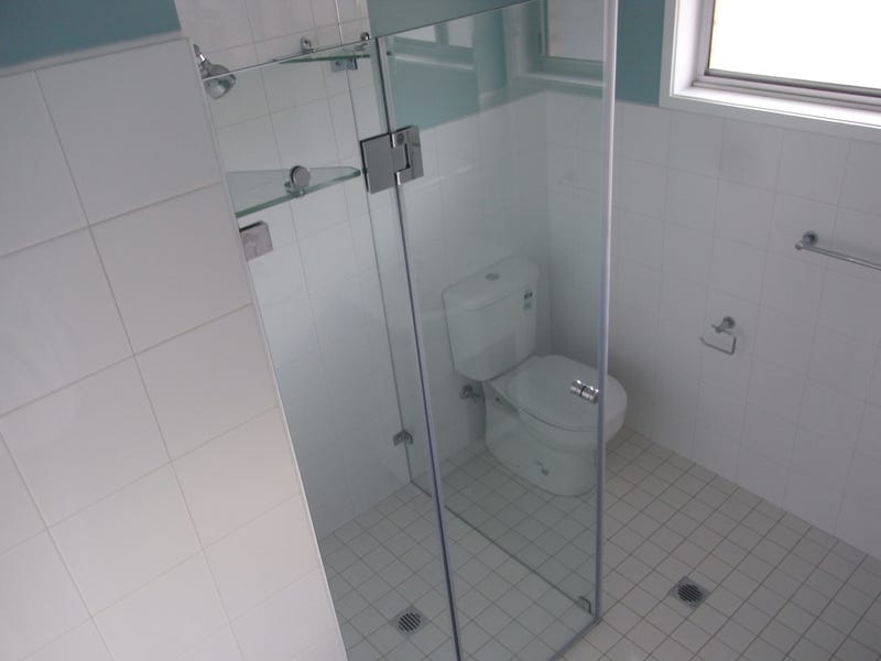 Renovated two bedroom granny flat 4