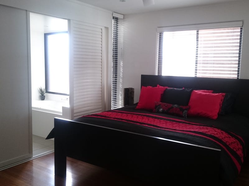 Luxurious Beachfront Apartment! Fully Furnished 7
