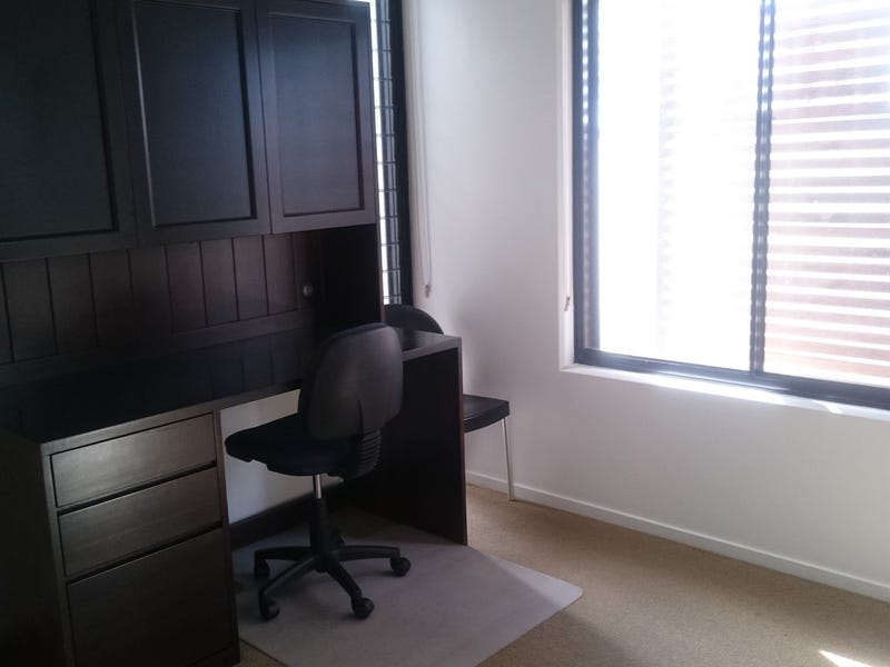 Luxurious Beachfront Apartment! Fully Furnished 10