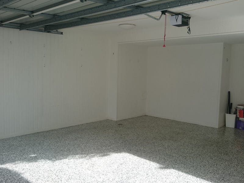 Luxurious Beachfront Apartment! Fully Furnished 12