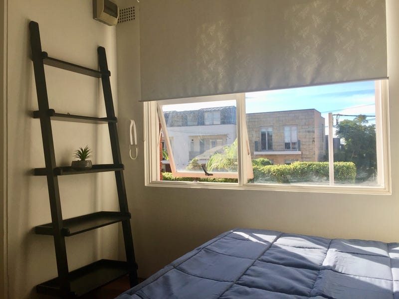 Fully Furnished Apartment Paddington