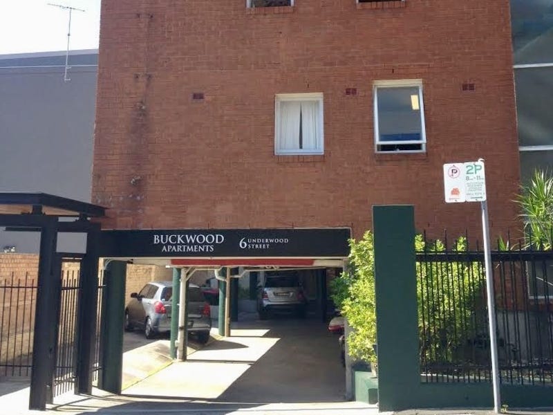 Fully Furnished Apartment Paddington 7