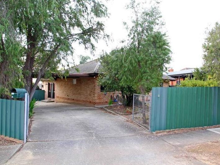 NEWLY RENOVATED WARM SUNNY HOME