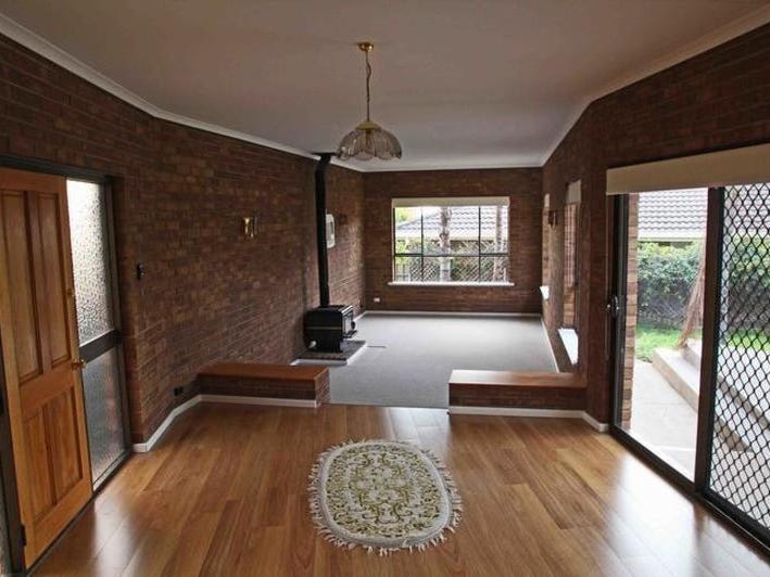 NEWLY RENOVATED WARM SUNNY HOME 2