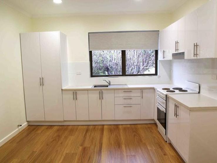 NEWLY RENOVATED WARM SUNNY HOME 3
