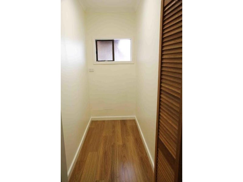 NEWLY RENOVATED WARM SUNNY HOME 4