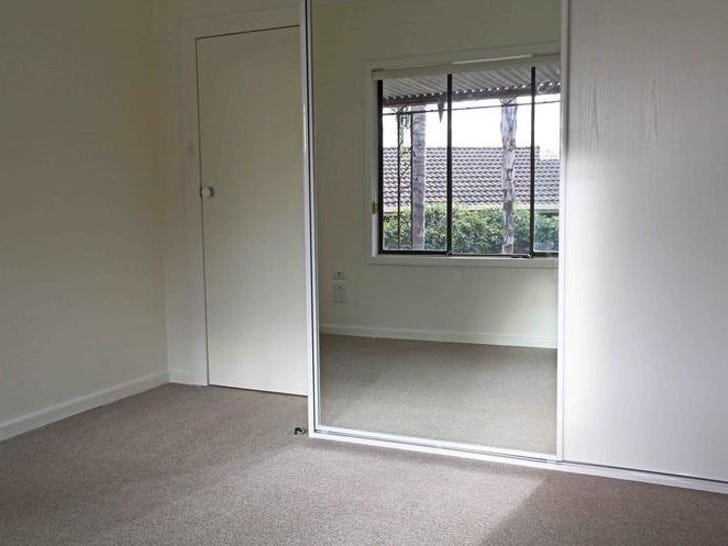 NEWLY RENOVATED WARM SUNNY HOME 8
