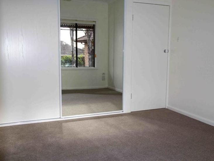 NEWLY RENOVATED WARM SUNNY HOME 9