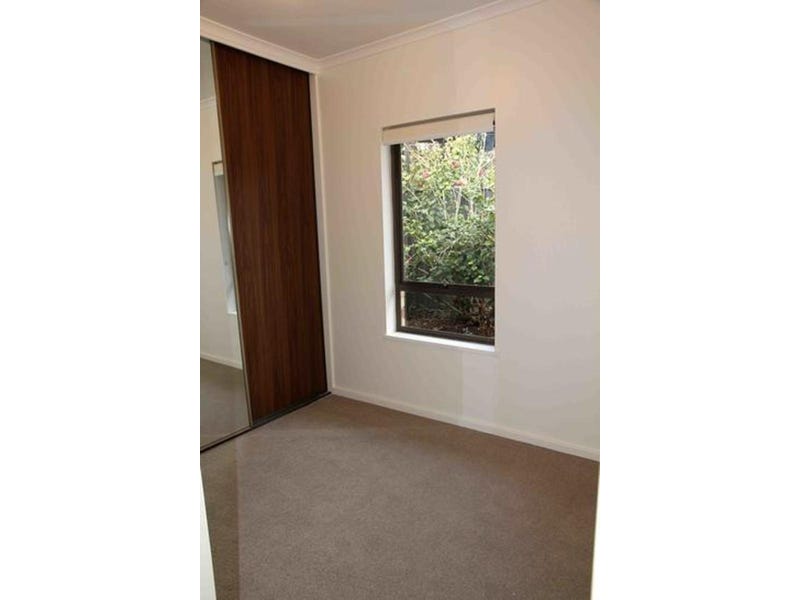 NEWLY RENOVATED WARM SUNNY HOME 10