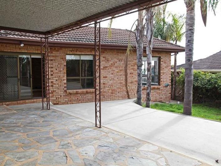 NEWLY RENOVATED WARM SUNNY HOME 12