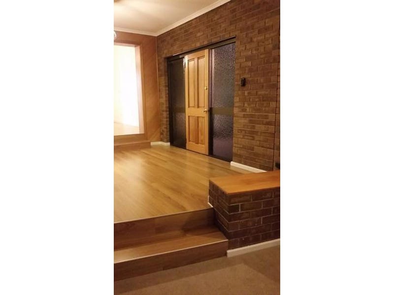NEWLY RENOVATED WARM SUNNY HOME 13
