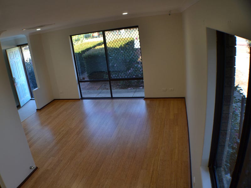 SPOTLESS! 2