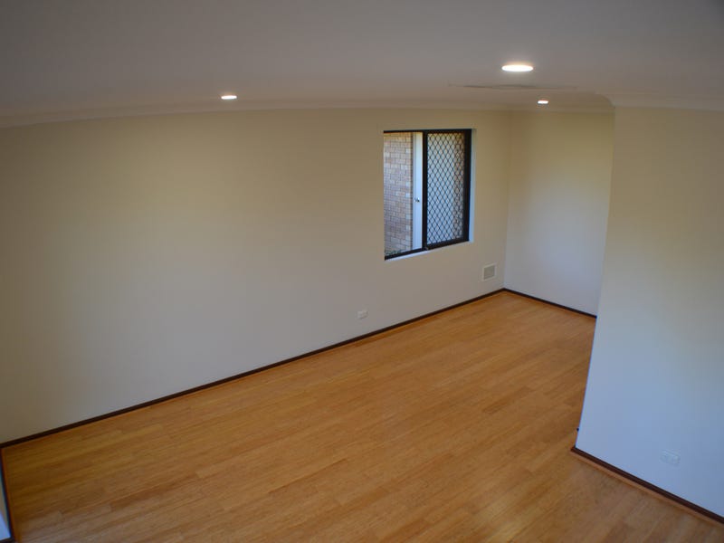 SPOTLESS! 4