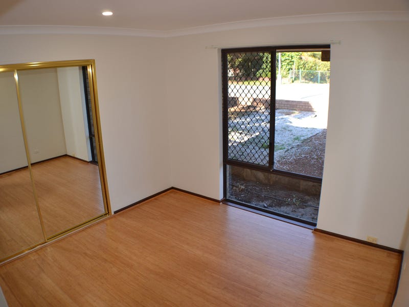 SPOTLESS! 5