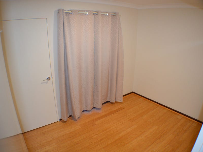 SPOTLESS! 6