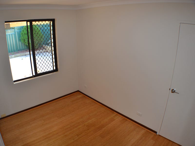 SPOTLESS! 7