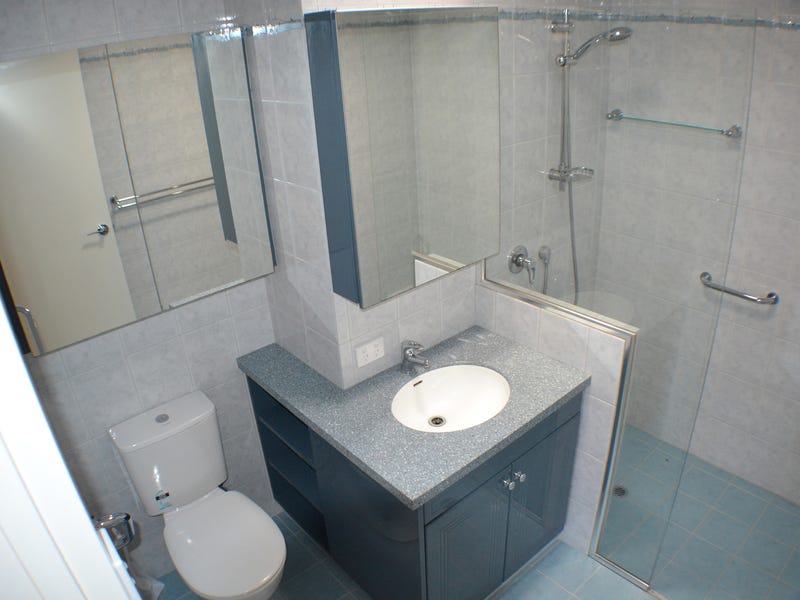 SPOTLESS! 8