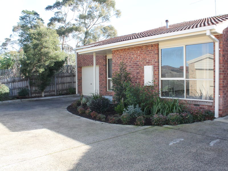Lower Plenty 2 Bedroom Unit