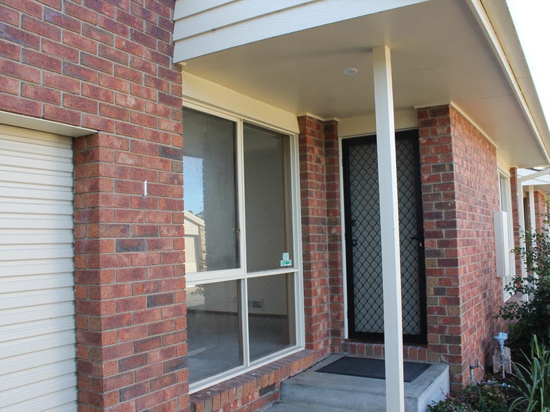 Lower Plenty 2 Bedroom Unit 3