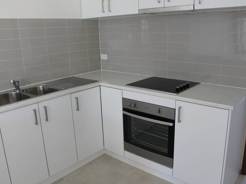 Lower Plenty 2 Bedroom Unit 4