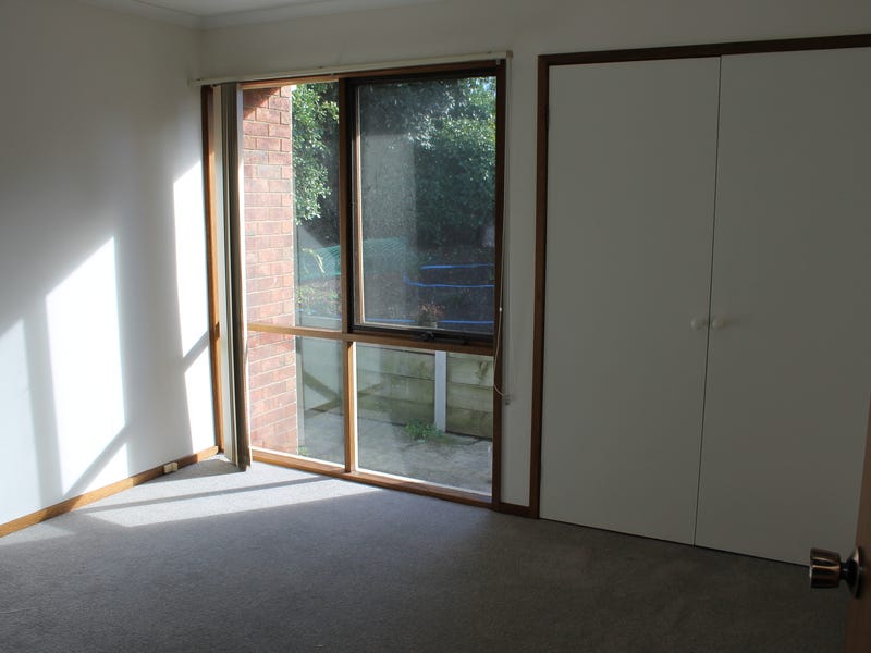 Lower Plenty 2 Bedroom Unit 9