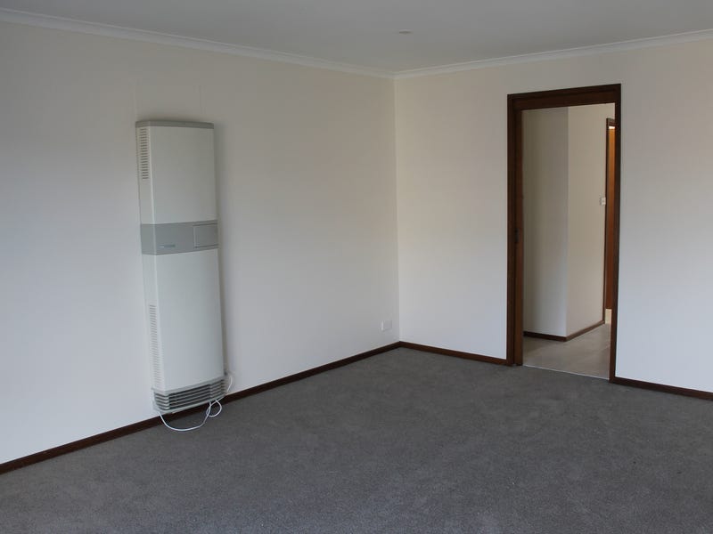 Lower Plenty 2 Bedroom Unit 10