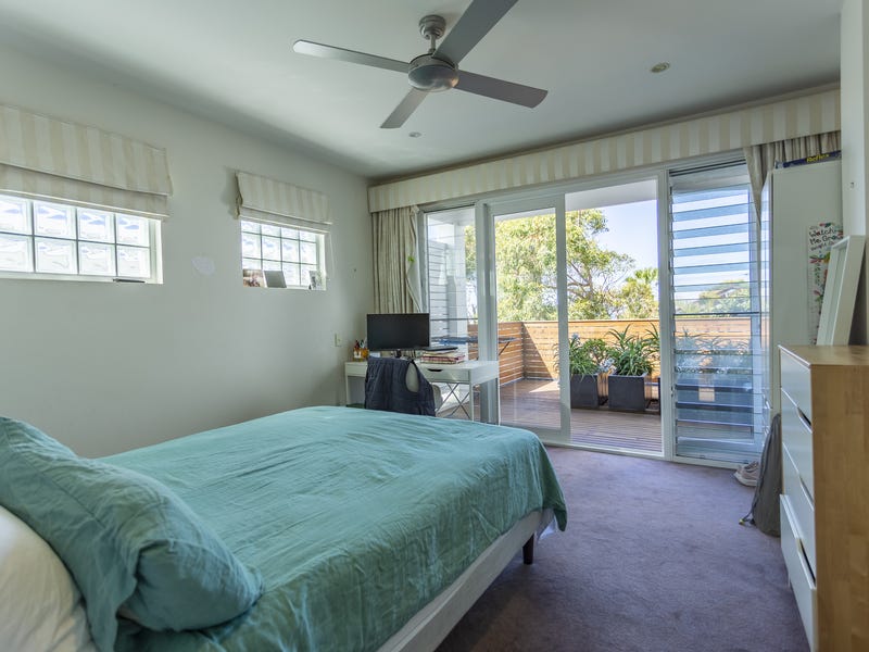 Beachside Sanctuary 3