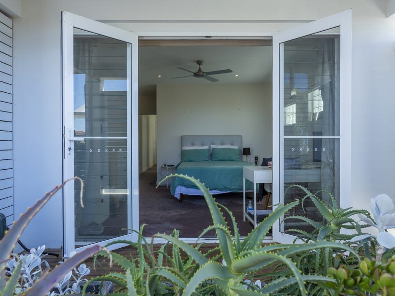 Beachside Sanctuary 5