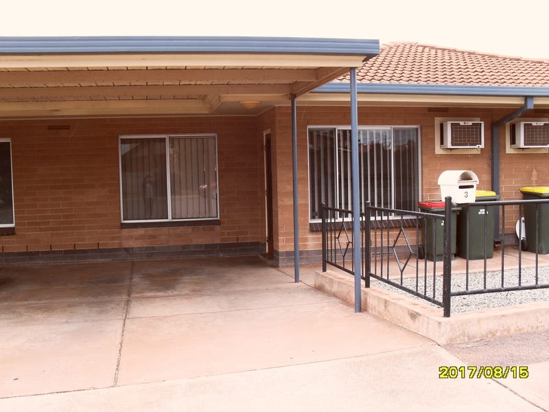 Beachside living 2 BR Unit 2