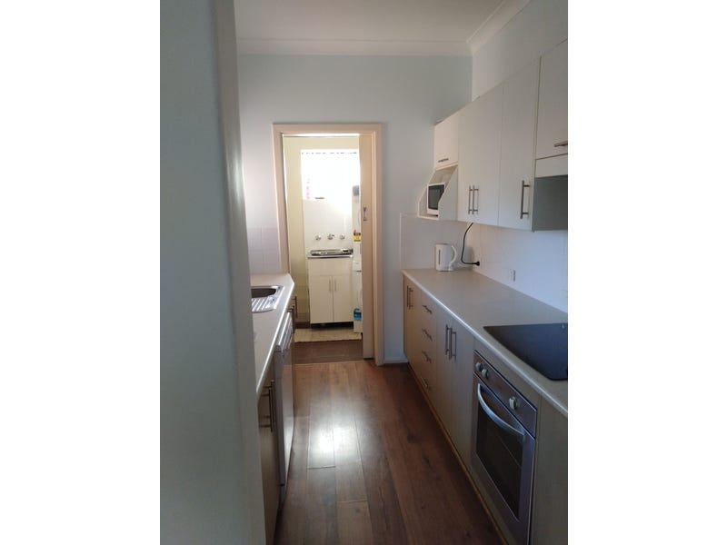 Beachside living 2 BR Unit 3