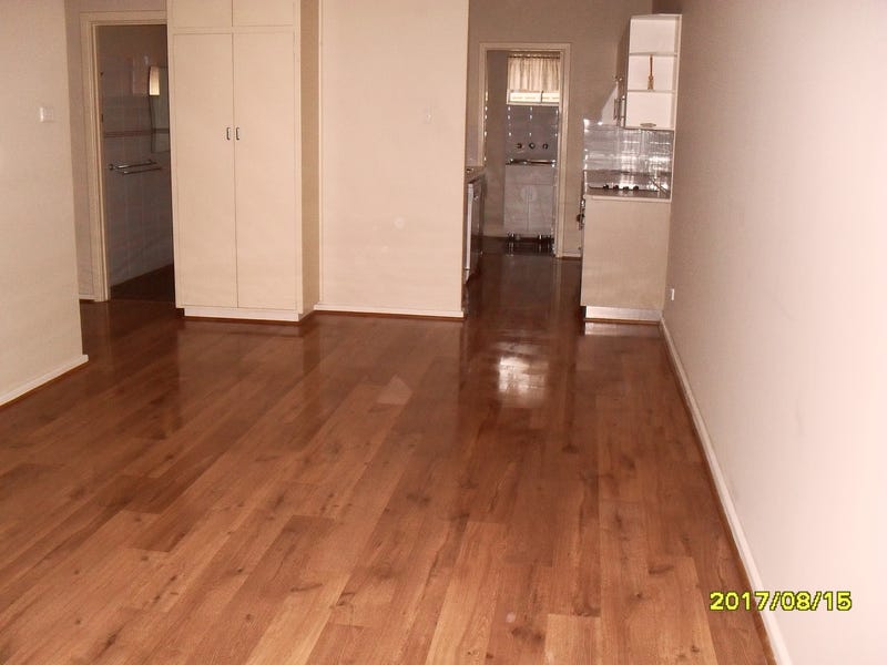 Beachside living 2 BR Unit 5