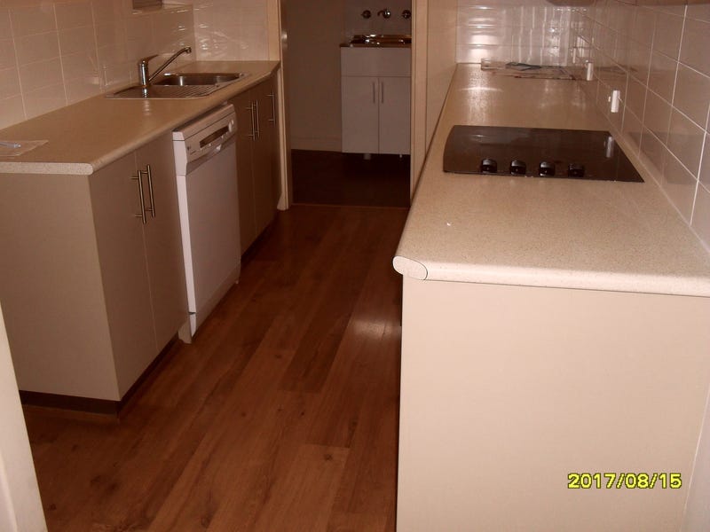 Beachside living 2 BR Unit 6