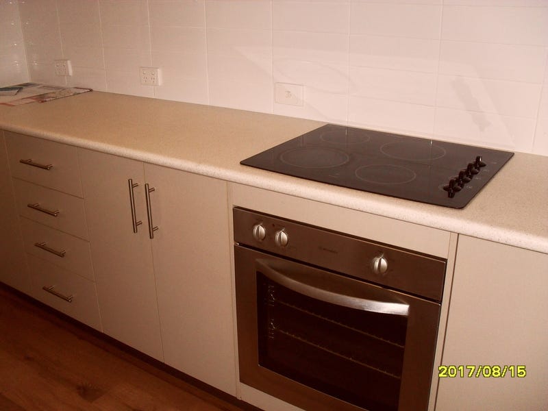 Beachside living 2 BR Unit 7