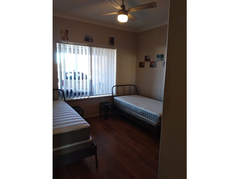 Beachside living 2 BR Unit 8