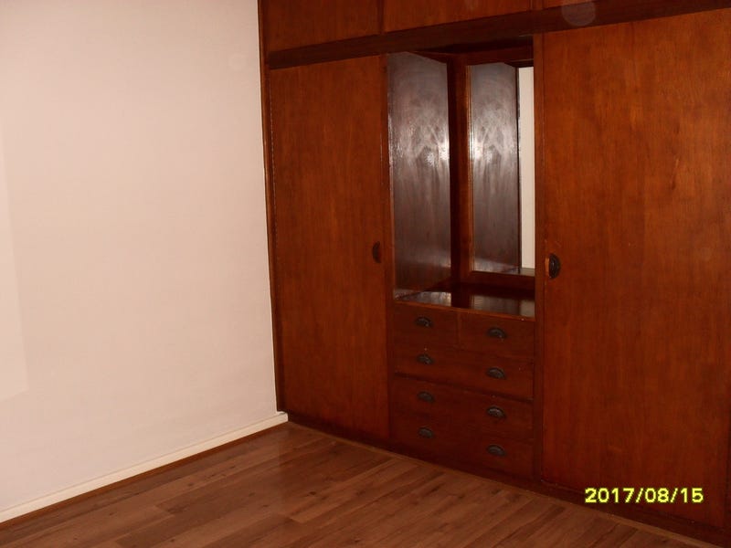 Beachside living 2 BR Unit 9