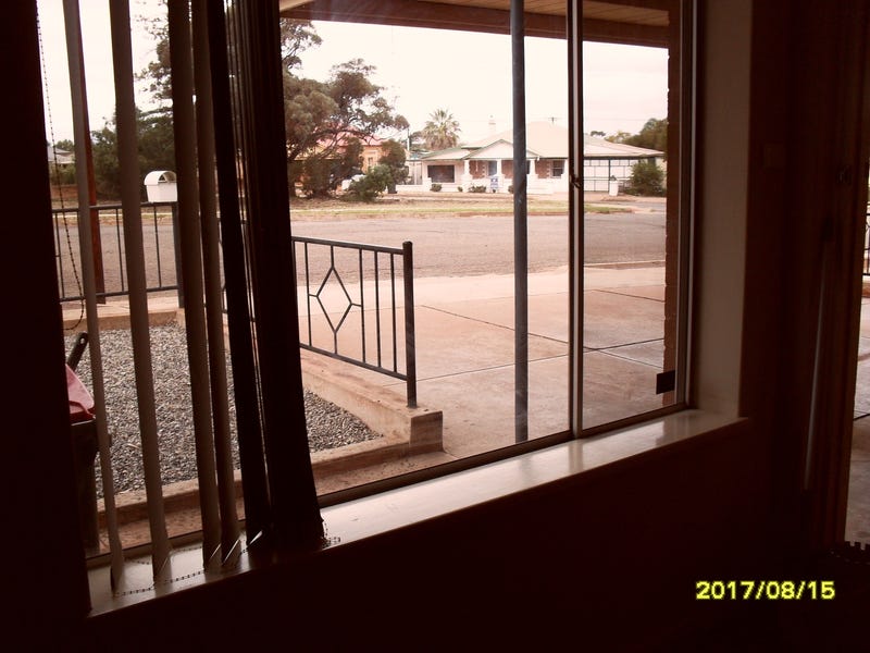 Beachside living 2 BR Unit 12