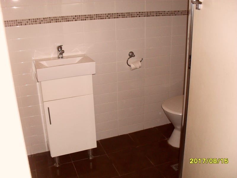 Beachside living 2 BR Unit 13
