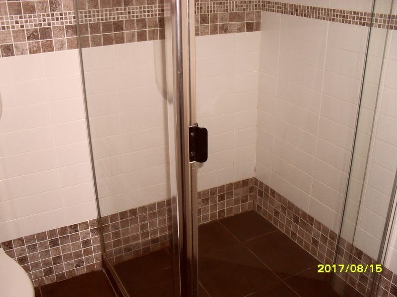 Beachside living 2 BR Unit 14