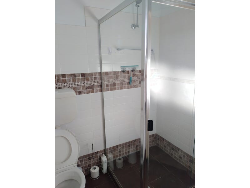Beachside living 2 BR Unit 15