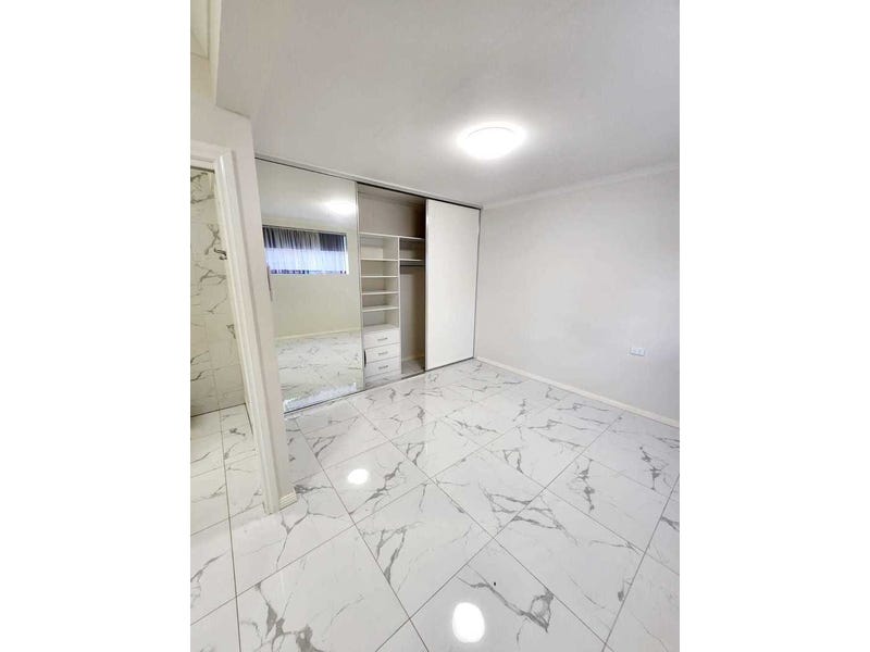 Brand New One Bedroom Unit 6