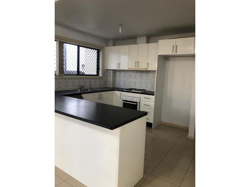 3bedroom Kellyville Ridge 3