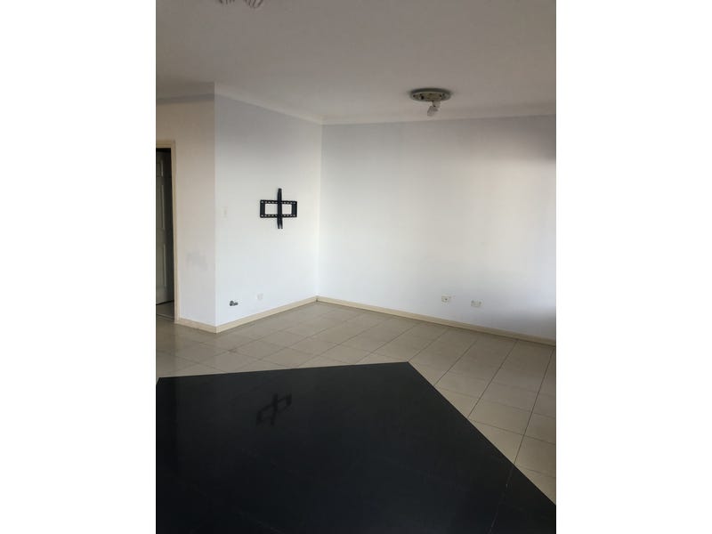 3bedroom Kellyville Ridge 5