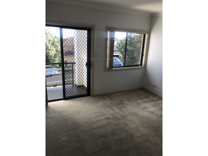 3bedroom Kellyville Ridge 6