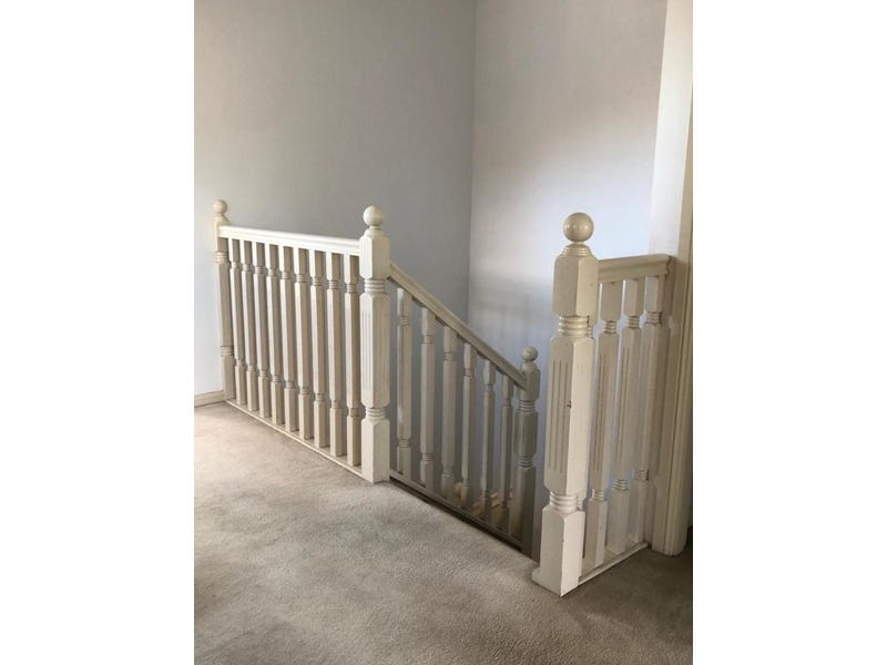 3bedroom Kellyville Ridge 7