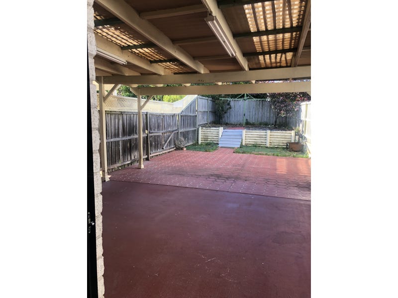 3bedroom Kellyville Ridge 8